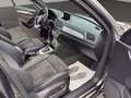 Audi Q3 2.0 TDI QUATTRO*S-LINE*AUTOM*NAVI*XEN*PDC*AHK Grau - thumbnail 10