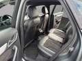 Audi Q3 2.0 TDI QUATTRO*S-LINE*AUTOM*NAVI*XEN*PDC*AHK Grau - thumbnail 12