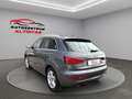 Audi Q3 2.0 TDI QUATTRO*S-LINE*AUTOM*NAVI*XEN*PDC*AHK Grau - thumbnail 4