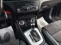 Audi Q3 2.0 TDI QUATTRO*S-LINE*AUTOM*NAVI*XEN*PDC*AHK Grau - thumbnail 18