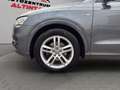 Audi Q3 2.0 TDI QUATTRO*S-LINE*AUTOM*NAVI*XEN*PDC*AHK Grau - thumbnail 20