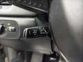 Audi Q3 2.0 TDI QUATTRO*S-LINE*AUTOM*NAVI*XEN*PDC*AHK Grau - thumbnail 17