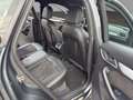 Audi Q3 2.0 TDI QUATTRO*S-LINE*AUTOM*NAVI*XEN*PDC*AHK Grau - thumbnail 11