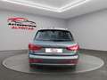 Audi Q3 2.0 TDI QUATTRO*S-LINE*AUTOM*NAVI*XEN*PDC*AHK Grau - thumbnail 6