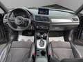 Audi Q3 2.0 TDI QUATTRO*S-LINE*AUTOM*NAVI*XEN*PDC*AHK Grau - thumbnail 13