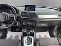 Audi Q3 2.0 TDI QUATTRO*S-LINE*AUTOM*NAVI*XEN*PDC*AHK Grau - thumbnail 14