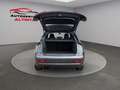 Audi Q3 2.0 TDI QUATTRO*S-LINE*AUTOM*NAVI*XEN*PDC*AHK Grau - thumbnail 19
