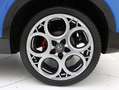 Alfa Romeo Tonale 1.5 160CV MILD HYBRID Tì✔️TETTO APRIBILE Blauw - thumbnail 49