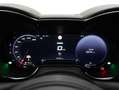 Alfa Romeo Tonale 1.5 160CV MILD HYBRID Tì✔️TETTO APRIBILE Blauw - thumbnail 28