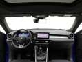 Alfa Romeo Tonale 1.5 160CV MILD HYBRID Tì✔️TETTO APRIBILE Blu/Azzurro - thumbnail 7