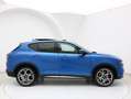 Alfa Romeo Tonale 1.5 160CV MILD HYBRID Tì✔️TETTO APRIBILE Bleu - thumbnail 44