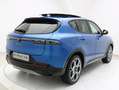 Alfa Romeo Tonale 1.5 160CV MILD HYBRID Tì✔️TETTO APRIBILE Bleu - thumbnail 4