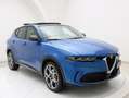 Alfa Romeo Tonale 1.5 160CV MILD HYBRID Tì✔️TETTO APRIBILE Blauw - thumbnail 5