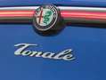 Alfa Romeo Tonale 1.5 160CV MILD HYBRID Tì✔️TETTO APRIBILE Bleu - thumbnail 16