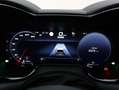 Alfa Romeo Tonale 1.5 160CV MILD HYBRID Tì✔️TETTO APRIBILE Blauw - thumbnail 29