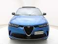 Alfa Romeo Tonale 1.5 160CV MILD HYBRID Tì✔️TETTO APRIBILE Bleu - thumbnail 45