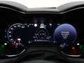 Alfa Romeo Tonale 1.5 160CV MILD HYBRID Tì✔️TETTO APRIBILE Blauw - thumbnail 30