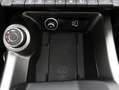 Alfa Romeo Tonale 1.5 160CV MILD HYBRID Tì✔️TETTO APRIBILE Bleu - thumbnail 21
