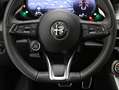 Alfa Romeo Tonale 1.5 160CV MILD HYBRID Tì✔️TETTO APRIBILE Blu/Azzurro - thumbnail 31