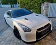 Nissan GT-R GT-R Weiß - thumbnail 25