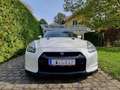 Nissan GT-R GT-R Weiß - thumbnail 24