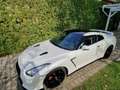 Nissan GT-R GT-R Weiß - thumbnail 13