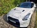 Nissan GT-R GT-R Weiß - thumbnail 15