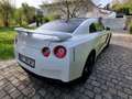 Nissan GT-R GT-R Weiß - thumbnail 7