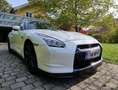 Nissan GT-R GT-R Weiß - thumbnail 4