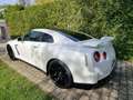 Nissan GT-R GT-R Weiß - thumbnail 6
