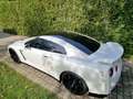 Nissan GT-R GT-R Weiß - thumbnail 12