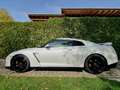 Nissan GT-R GT-R Weiß - thumbnail 5
