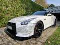 Nissan GT-R GT-R Weiß - thumbnail 3