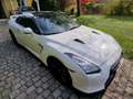 Nissan GT-R GT-R Weiß - thumbnail 14