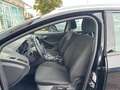 Ford Focus SW 1.5TDCI 120CV AUTOMATICA! EURO6! NAVI! CARPLAY! Nero - thumbnail 7