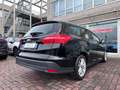 Ford Focus SW 1.5TDCI 120CV AUTOMATICA! EURO6! NAVI! CARPLAY! Nero - thumbnail 4