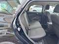 Ford Focus SW 1.5TDCI 120CV AUTOMATICA! EURO6! NAVI! CARPLAY! Nero - thumbnail 10