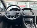 Ford Focus SW 1.5TDCI 120CV AUTOMATICA! EURO6! NAVI! CARPLAY! Nero - thumbnail 12