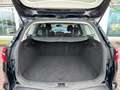 Ford Focus SW 1.5TDCI 120CV AUTOMATICA! EURO6! NAVI! CARPLAY! Nero - thumbnail 11