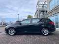 Ford Focus SW 1.5TDCI 120CV AUTOMATICA! EURO6! NAVI! CARPLAY! Nero - thumbnail 2