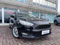 Ford Focus SW 1.5TDCI 120CV AUTOMATICA! EURO6! NAVI! CARPLAY! Nero - thumbnail 6