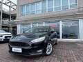 Ford Focus SW 1.5TDCI 120CV AUTOMATICA! EURO6! NAVI! CARPLAY! Nero - thumbnail 1