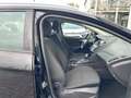 Ford Focus SW 1.5TDCI 120CV AUTOMATICA! EURO6! NAVI! CARPLAY! Nero - thumbnail 8
