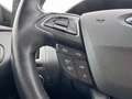 Ford Focus SW 1.5TDCI 120CV AUTOMATICA! EURO6! NAVI! CARPLAY! Nero - thumbnail 13
