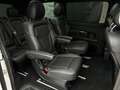 Mercedes-Benz V 250 d EDITION 2020 AMG LANG* LED#AHK#PANO#SHZ Blanc - thumbnail 17