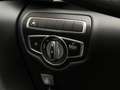 Mercedes-Benz V 250 d EDITION 2020 AMG LANG* LED#AHK#PANO#SHZ Blanc - thumbnail 20