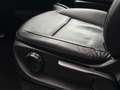 Mercedes-Benz V 250 d EDITION 2020 AMG LANG* LED#AHK#PANO#SHZ Blanc - thumbnail 21