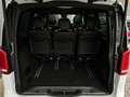 Mercedes-Benz V 250 d EDITION 2020 AMG LANG* LED#AHK#PANO#SHZ Blanc - thumbnail 7