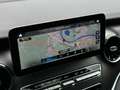 Mercedes-Benz V 250 d EDITION 2020 AMG LANG* LED#AHK#PANO#SHZ Blanc - thumbnail 12