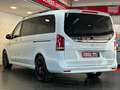 Mercedes-Benz V 250 d EDITION 2020 AMG LANG* LED#AHK#PANO#SHZ Blanc - thumbnail 5
